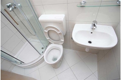 Tanie apartamenty riwiera Makarska - Apartament Marita S2 / 11
